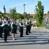 tercialski-most, kostanjevica-na-krki