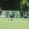 sklepni-turnir, ravenska-liga, veterani, gradisce