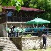 gorjanci, miklavz, petje