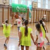 zkk-krka