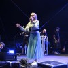 rostiljada-2025, Tamara Goričanec