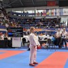 karate