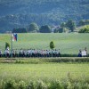 ivancna-gorica-orozje