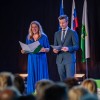 ivancna-gorica-orozje