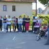 tercialski-most, kostanjevica-na-krki