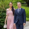 robert golob tina gaber asta vrecko arsenovic musar operna noc 2025 maribor .jpg