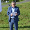 tercialski-most, kostanjevica-na-krki