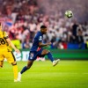 finale-lige-prvakov