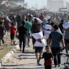 gaza.jpg