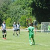 sklepni-turnir, ravenska-liga, veterani, gradisce