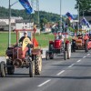 ivancna-gorica-orozje