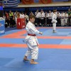 karate