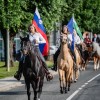 ivancna-gorica-orozje