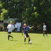 sklepni-turnir, ravenska-liga, veterani, gradisce