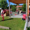 preverjanje-usposobljenosti-ekip-prve-pomoci