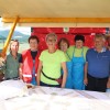 zvezde-med-zvezdami, braslovce, prireditev, novi-tednik, radio-celje