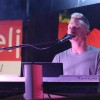 zvezde-med-zvezdami, braslovce, prireditev, novi-tednik, radio-celje