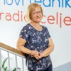 Tatjana Cvirn