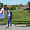 tercialski-most, kostanjevica-na-krki