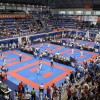 karate