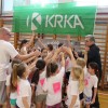 zkk-krka