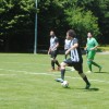 sklepni-turnir, ravenska-liga, veterani, gradisce