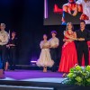 ivancna-gorica-orozje