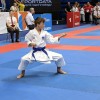 karate