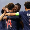 PSG