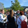 tercialski-most, kostanjevica-na-krki