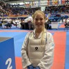 karate