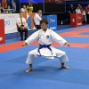 karate