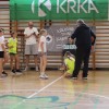zkk-krka