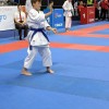 karate
