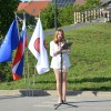tercialski-most, kostanjevica-na-krki