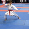 karate