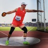 ATLETIKA_KRISTJAN_CEH_05.jpg