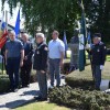 jericevi-dnevi, doklezovje, ivan-jeric