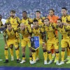 Ekipa Interja