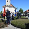 jericevi-dnevi, doklezovje, ivan-jeric