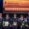 ivancna-gorica-orozje