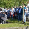 tercialski-most, kostanjevica-na-krki