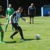 sklepni-turnir, ravenska-liga, veterani, gradisce