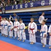 karate
