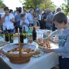 tercialski-most, kostanjevica-na-krki