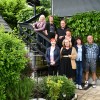 obletnica-mature