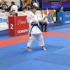 karate