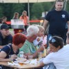 zvezde-med-zvezdami, braslovce, prireditev, novi-tednik, radio-celje