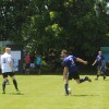 sklepni-turnir, ravenska-liga, veterani, gradisce