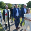 tercialski-most, kostanjevica-na-krki